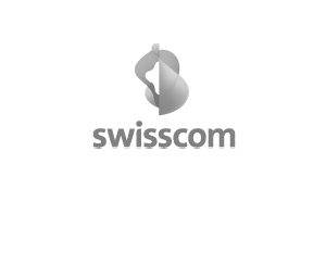 Partner logos featuring organizations that collaborated with David Mantock