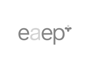 Partner logos featuring organizations that collaborated with David Mantock