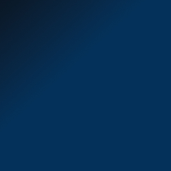 keynote-previews_empty_blue